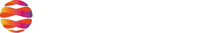Logo Telegestioni Bianco